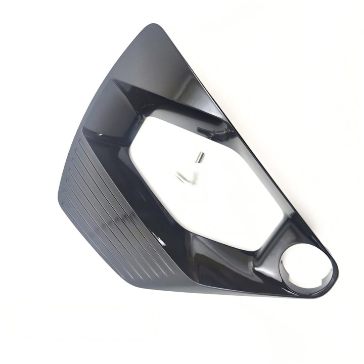 OEM-Radblende 1 Stück für BYD Seal U – Bild 4