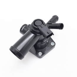 Original Thermostat 476ZQC-1306100 für BYD Seal U