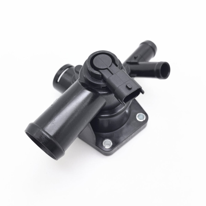 Original Thermostat 476ZQC-1306100 für BYD Seal U