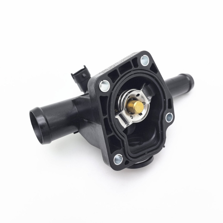 Original Thermostat 476ZQC-1306100 für BYD Seal U – Bild 2