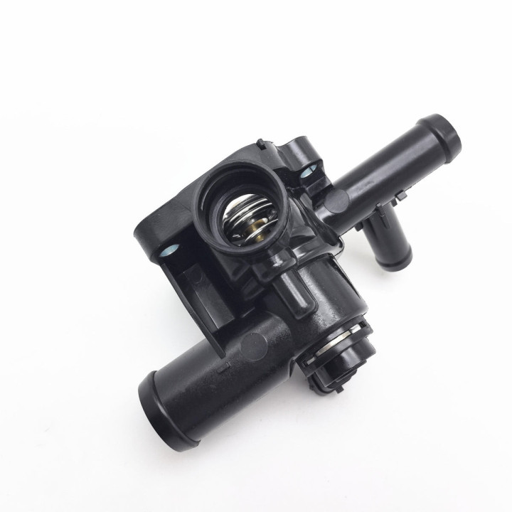 Original Thermostat 476ZQC-1306100 für BYD Seal U – Bild 3