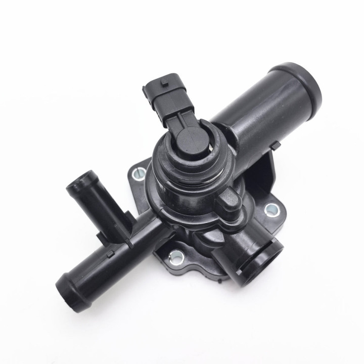 Original Thermostat 476ZQC-1306100 für BYD Seal U – Bild 4