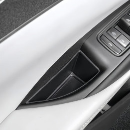 Türgriff-Ablagen 4-teilig für BYD Seal 6