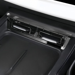 Abdeckung für mittlere Luftdüsen für BYD Seal 6