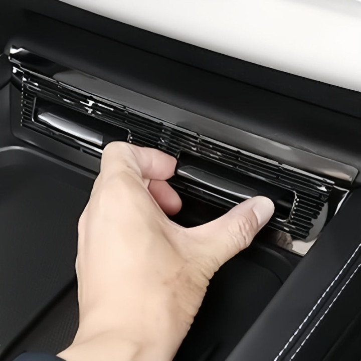 Abdeckung für mittlere Luftdüsen für BYD Seal 6 – Bild 5