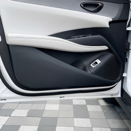 Tür-Kickschutz für BYD Seal 6