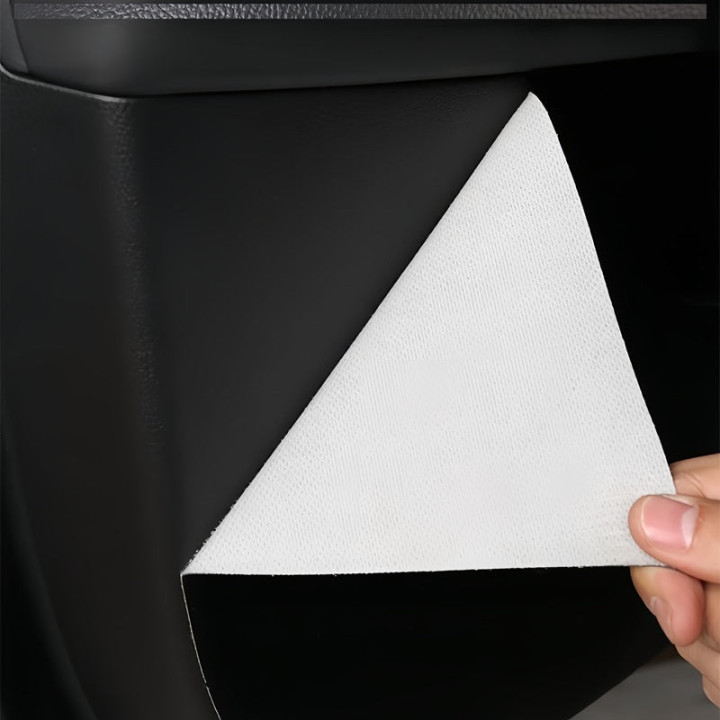 Tür-Kickschutz für BYD Seal 6 – Bild 4