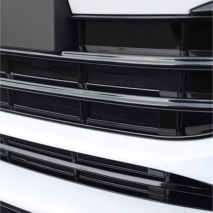 Kühlergrill-Schutznetz für BYD Seal 6 – Bild 6