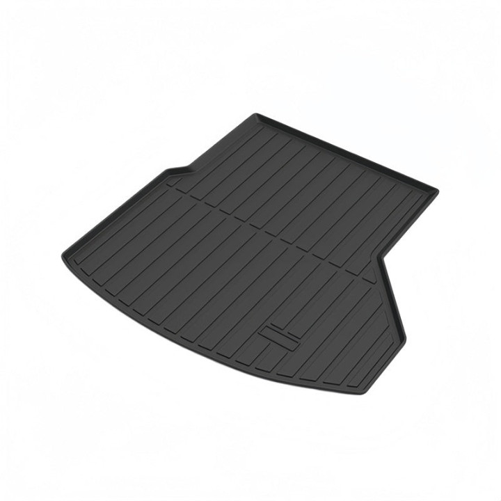 Wasserdichte Kofferraummatte für BYD Seal 6 – Bild 11