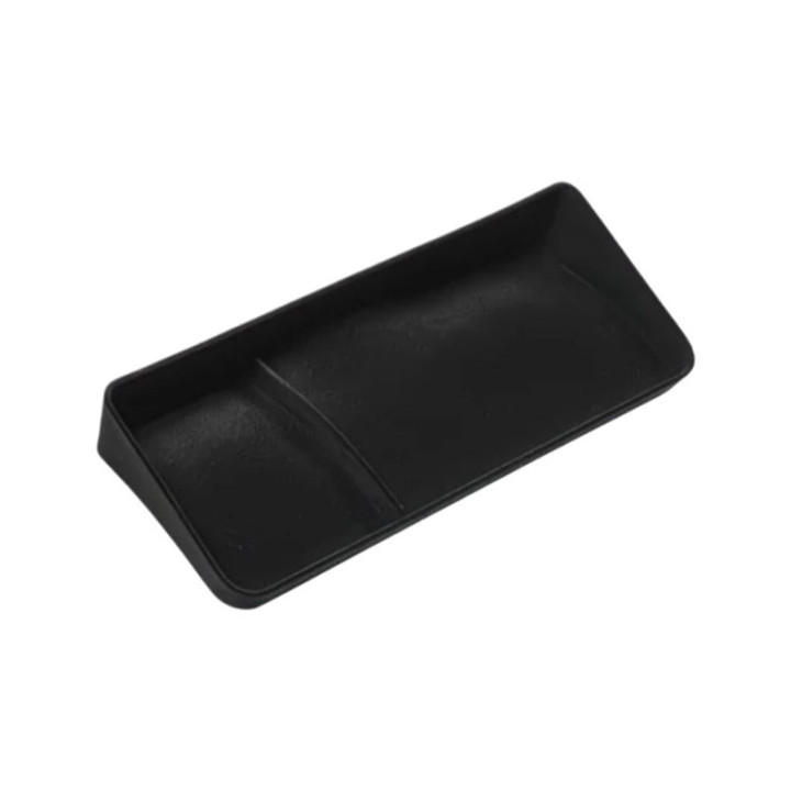 Ablage hinter dem Display ABS oder Flock für BYD Seal 6 – Bild 10