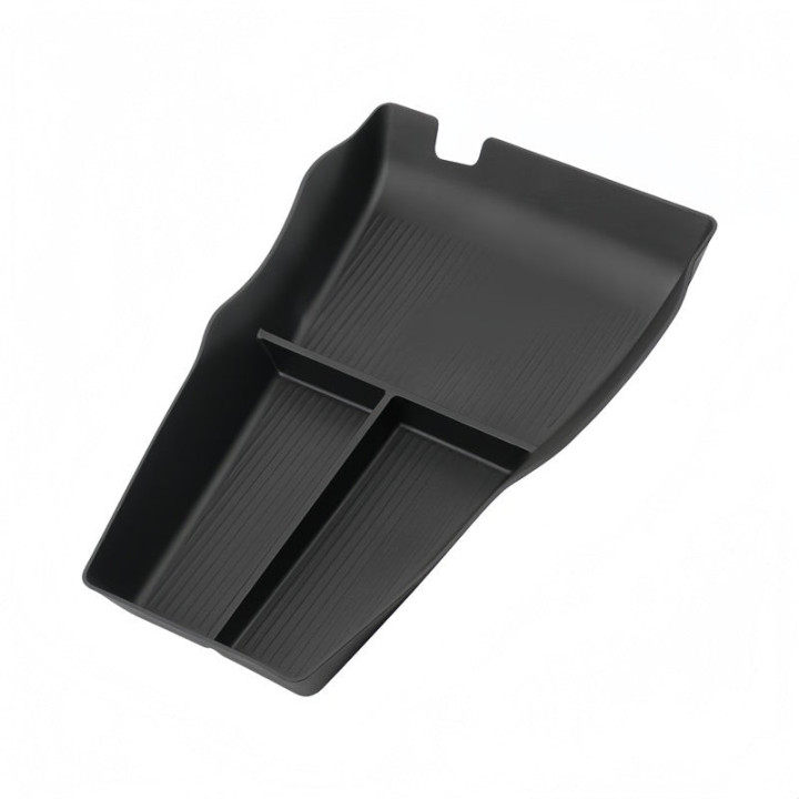 Ablagebox untere Mittelkonsole für BYD Seal 6 – Bild 4