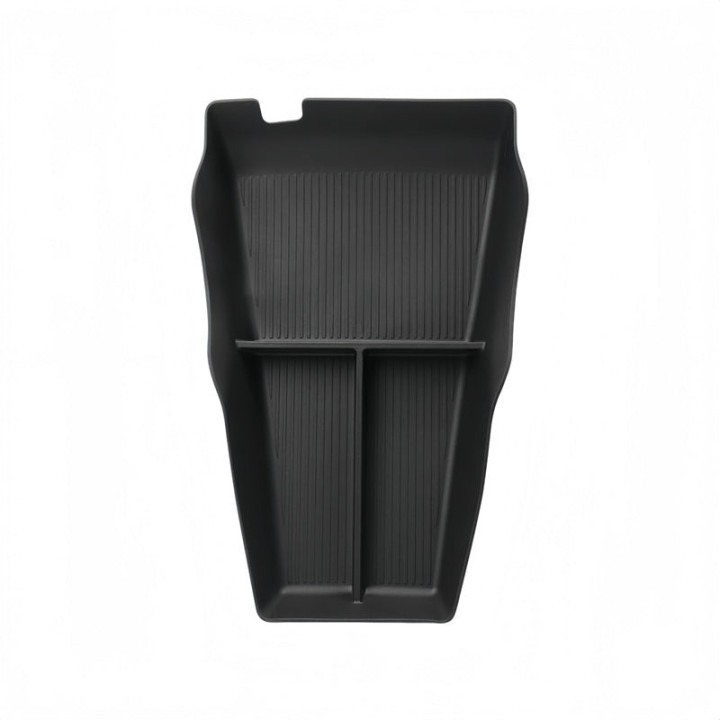 Ablagebox untere Mittelkonsole für BYD Seal 6 – Bild 5