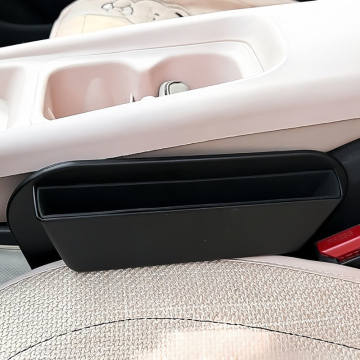 Lenkradtablett für BYD Dolphin Surf – Bild 7
