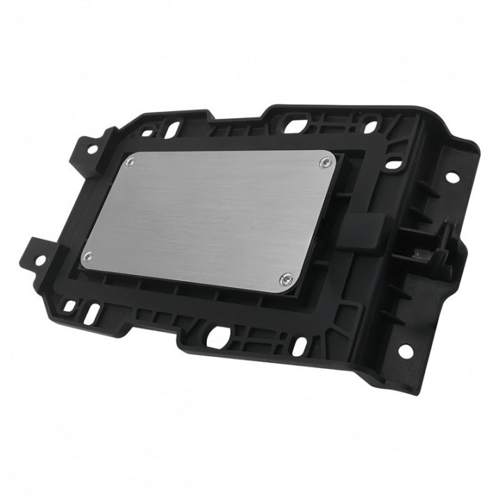 Kabelloses Lademodul für BYD Dolphin Surf – Bild 5