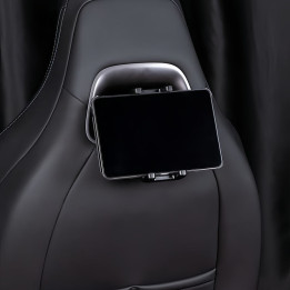 Tablet- und Handyhalter für die Rücksitze für BYD