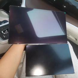 Originaler 15,6" Zentralbildschirm für BYD