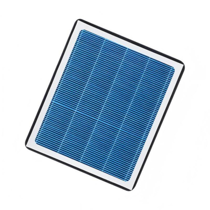 OEM-Innenraumfilter EM2E-8121211E für BYD
