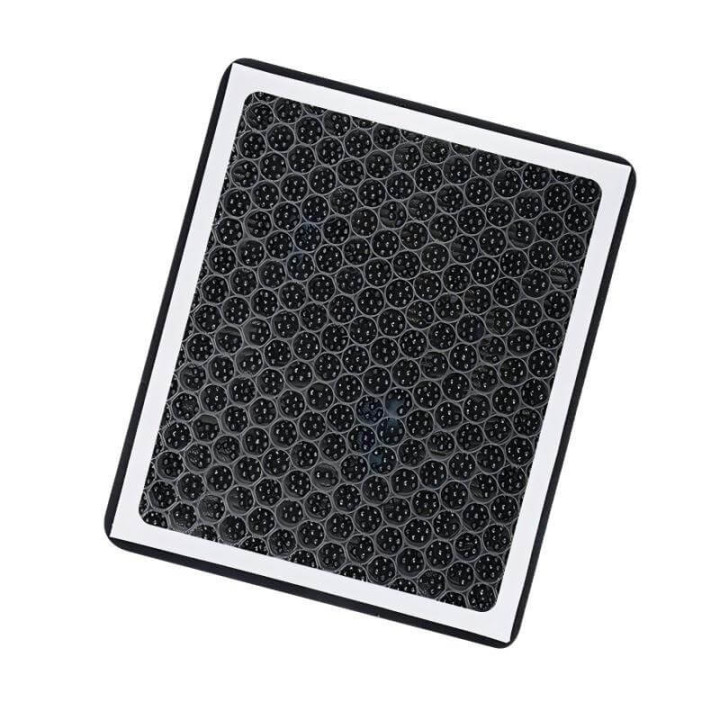 OEM-Innenraumfilter EM2E-8121211E für BYD – Bild 5