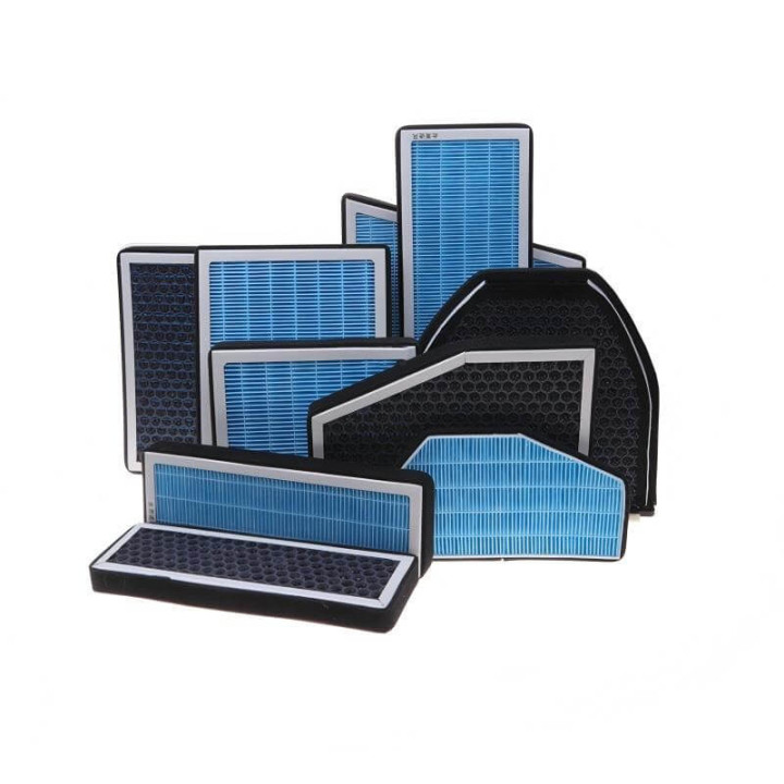 OEM-Innenraumfilter EM2E-8121211E für BYD – Bild 6