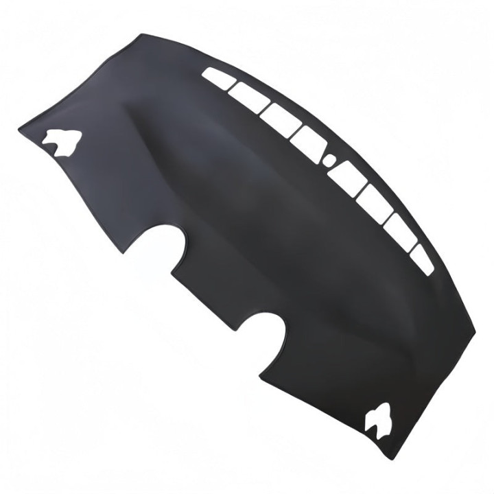Armaturenbrett-Sonnenschutzmatte für BYD Dolphin – Bild 5