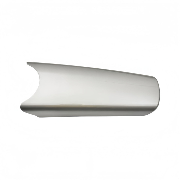 Armlehnenbezug aus PU für BYD Dolphin – Bild 12