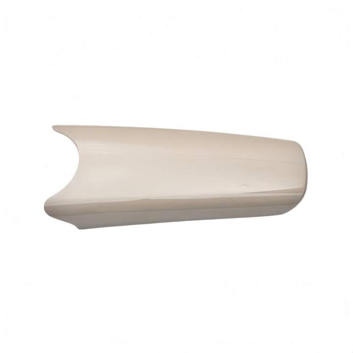 Armlehnenbezug aus PU für BYD Dolphin – Bild 13
