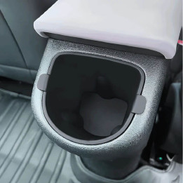Organizer für hintere Mittelarmlehne für BYD Dolphin