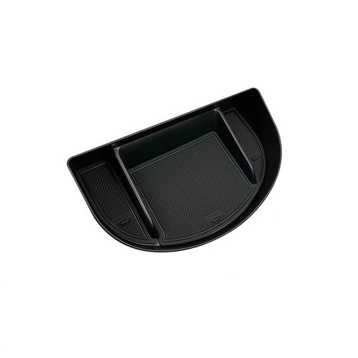 Dashboard-Organizer mit EVA-Einlage für BYD Dolphin – Bild 7