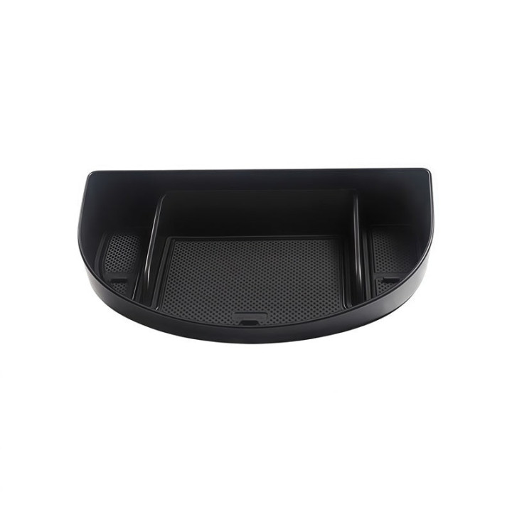 Dashboard-Organizer mit EVA-Einlage für BYD Dolphin – Bild 8