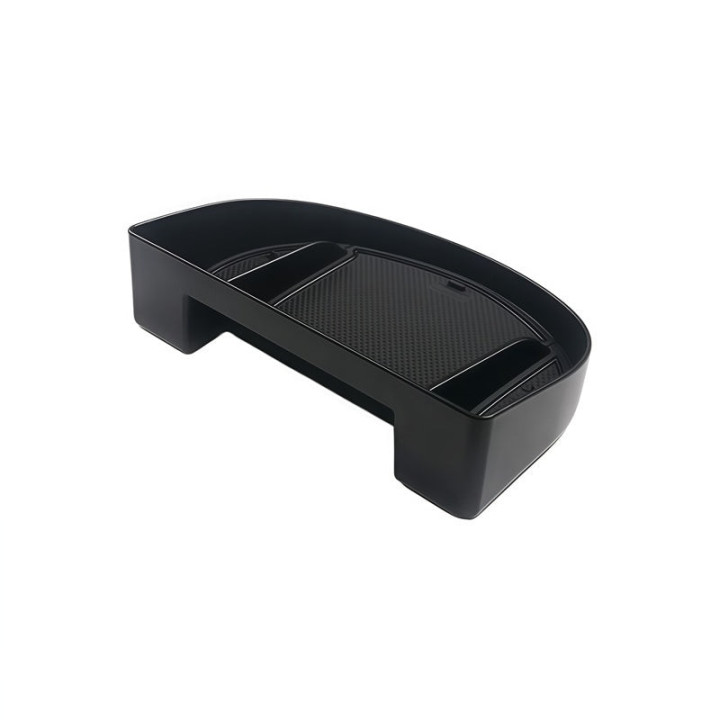 Dashboard-Organizer mit EVA-Einlage für BYD Dolphin – Bild 9