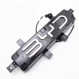 LED-Heckemblem OEM für BYD Sealion 7
