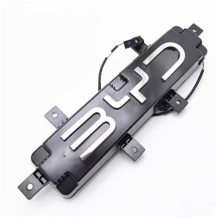 LED-Heckemblem OEM für BYD Sealion 7