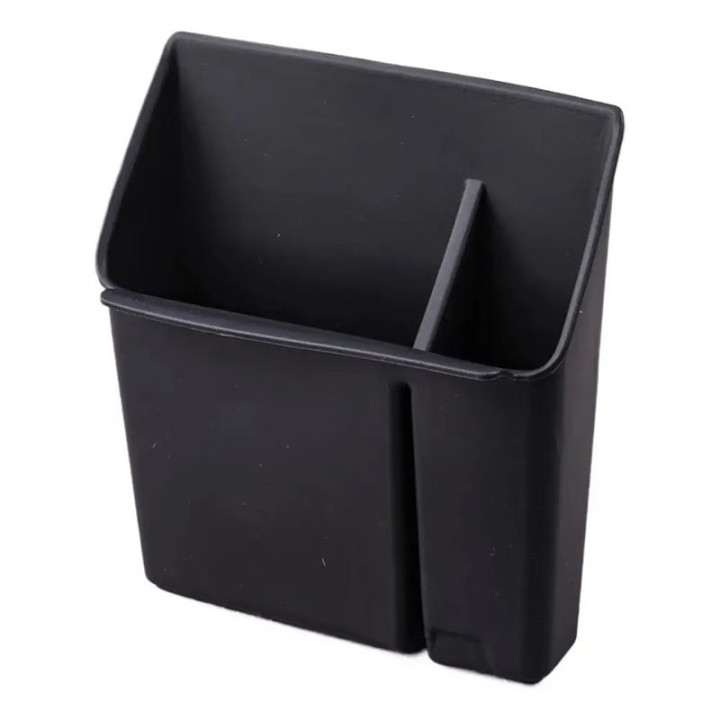 Organizer unter der hinteren Armlehne für BYD Seal U – Bild 8