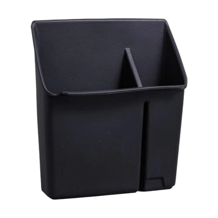 Organizer unter der hinteren Armlehne für BYD Seal U – Bild 9
