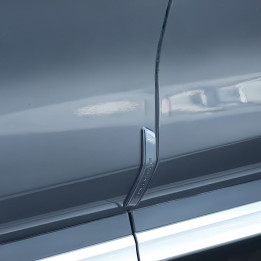 Türschutzleisten selbstklebend für BYD Seal U
