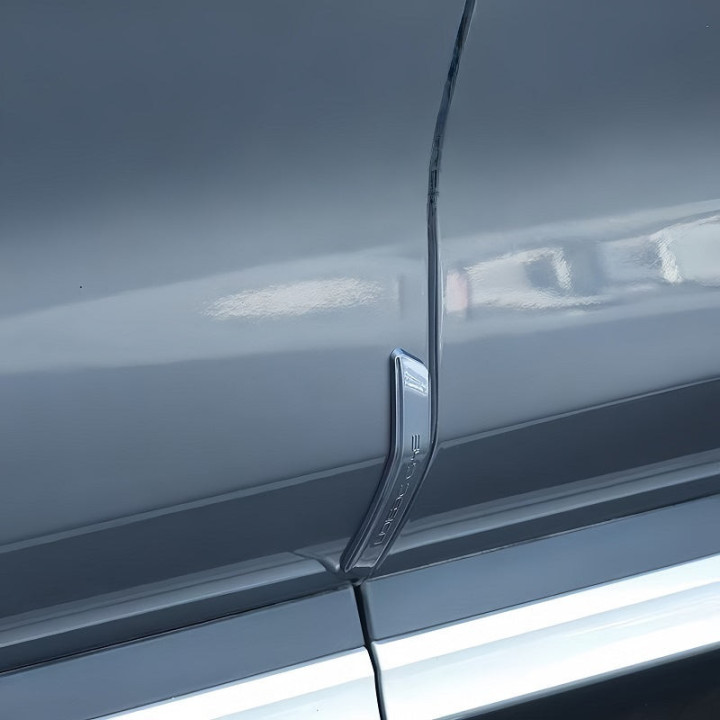 Türschutzleisten selbstklebend für BYD Seal U