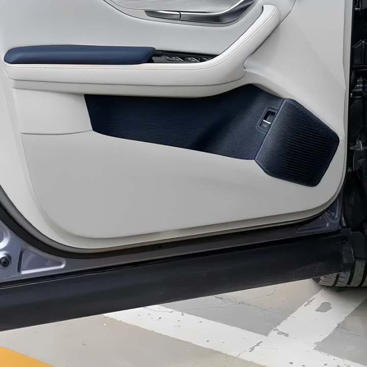 Tür-Kickschutz für BYD Seal U – Bild 4