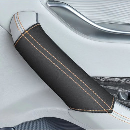 Türgriff-Abdeckungen für BYD Seal U