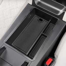 Organizer für Mittelkonsole für BYD Atto 2
