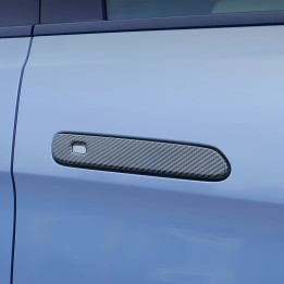 Schutzblenden für Türgriffe für BYD Seal