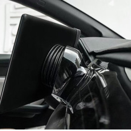 Display-Drehkit 90° für BYD