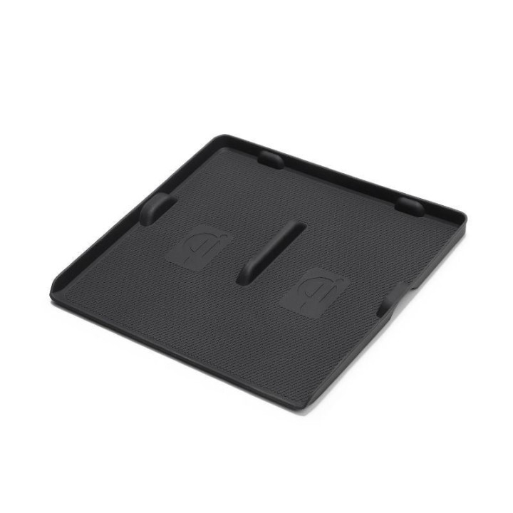 Silikon-Antirutschmatte für die Konsole für BYD Seal U – Bild 11
