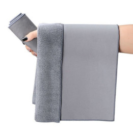 Autohandtuch 20 × 30 cm für BYD