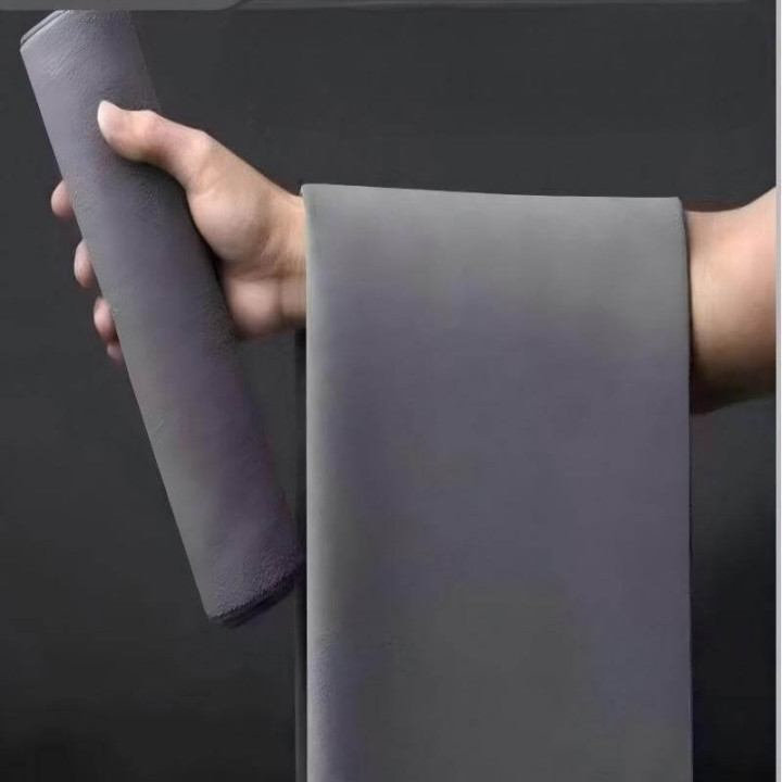 Autohandtuch 20 × 30 cm für BYD – Bild 5