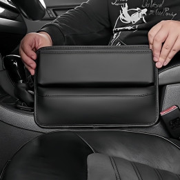 Sitzspalt-Organizer für BYD