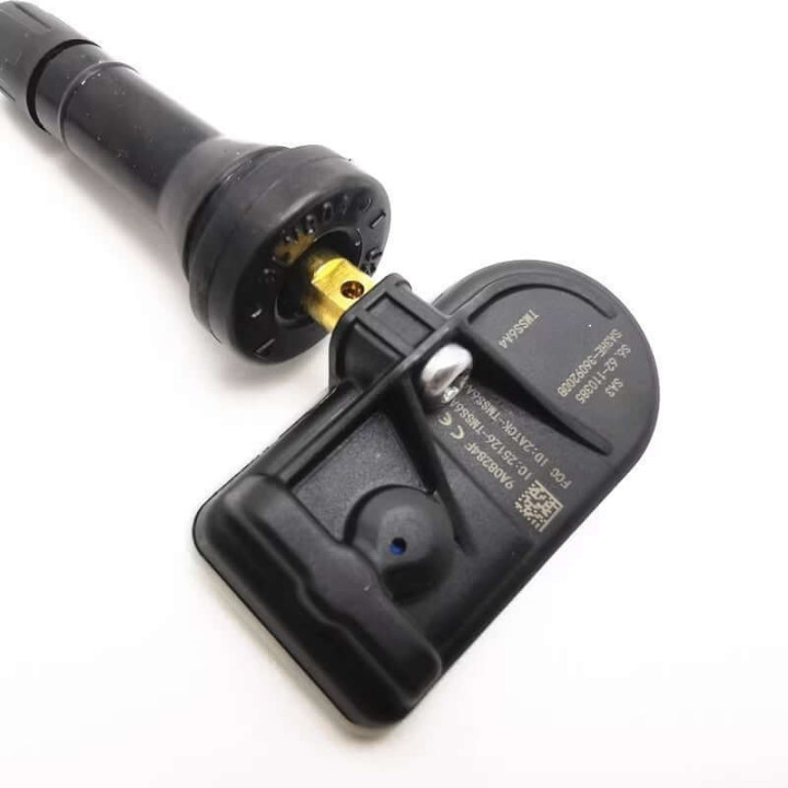 OE-TPMS-Reifendrucksensoren für BYD – Bild 2