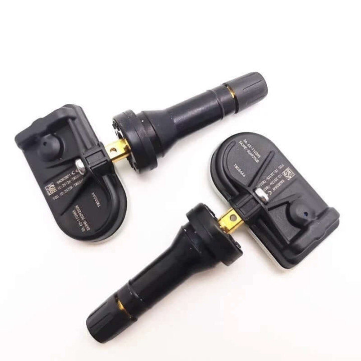 OE-TPMS-Reifendrucksensoren für BYD – Bild 3
