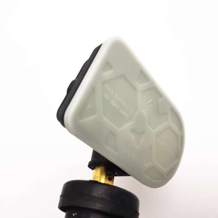 OE-TPMS-Reifendrucksensoren für BYD – Bild 5