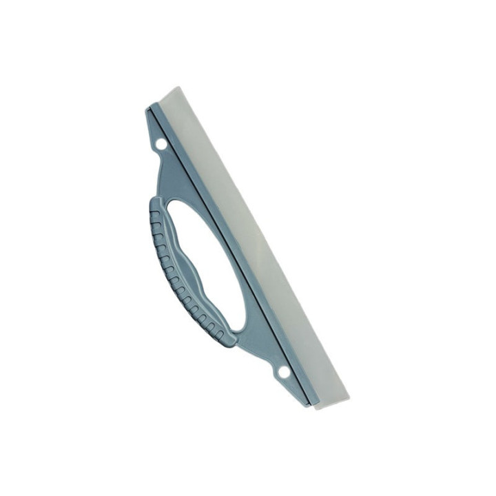 Silikon-Fensterabzieher für BYD – Bild 5