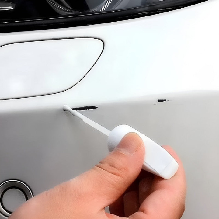 Lackstift für Kratzer für BYD